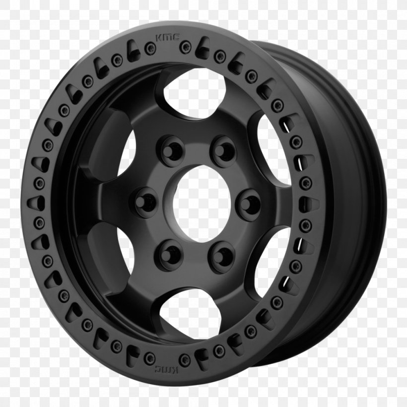 Beadlock Wheel Car Off-roading Rim, PNG, 1000x1000px, Beadlock, Alloy Wheel, Auto Part, Automotive Tire, Automotive Wheel System Download Free