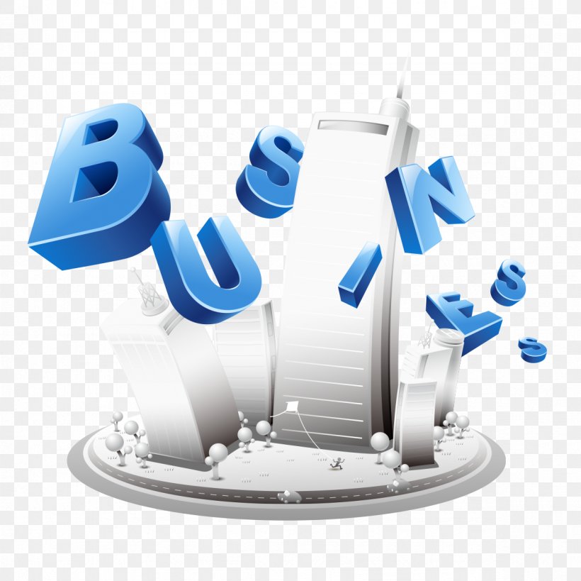 Building Business &, PNG, 1181x1181px, Artworks, Communication, Computer Graphics, Illustrator, Machine Download Free