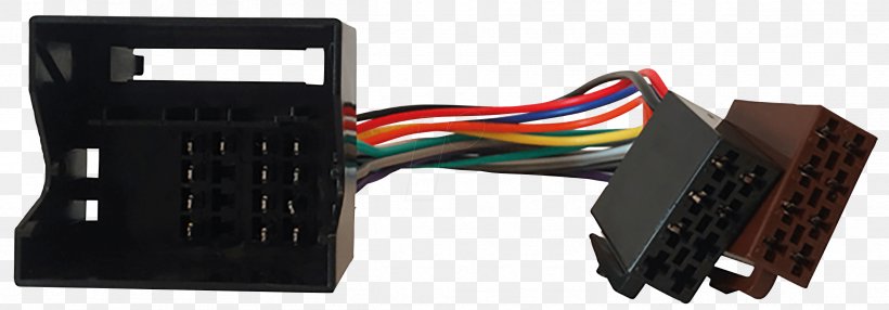 Cable Management Adapter Electronics Electrical Cable Radio, PNG, 2408x842px, Cable Management, Adapter, Electrical Cable, Electronics, Electronics Accessory Download Free