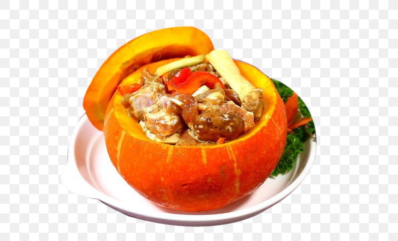 Canon EOS 40D Canon EOS 5D Mark II Pumpkin, PNG, 700x497px, Canon Eos 40d, Canon Eos 5d Mark Ii, Cuisine, Data Compression, Dish Download Free