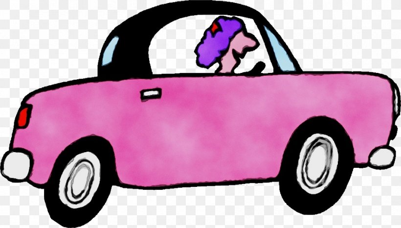 Cartoon Automobile Repair Shop Drawing Vehicle, PNG, 946x538px, Watercolor, Auto Racing, Automobile Repair Shop, Car, Cartoon Download Free