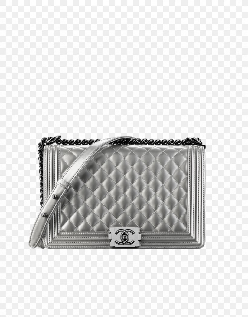 Chanel Handbag Fashion Messenger Bags, PNG, 846x1080px, Chanel, Bag, Black, Calfskin, Fashion Download Free