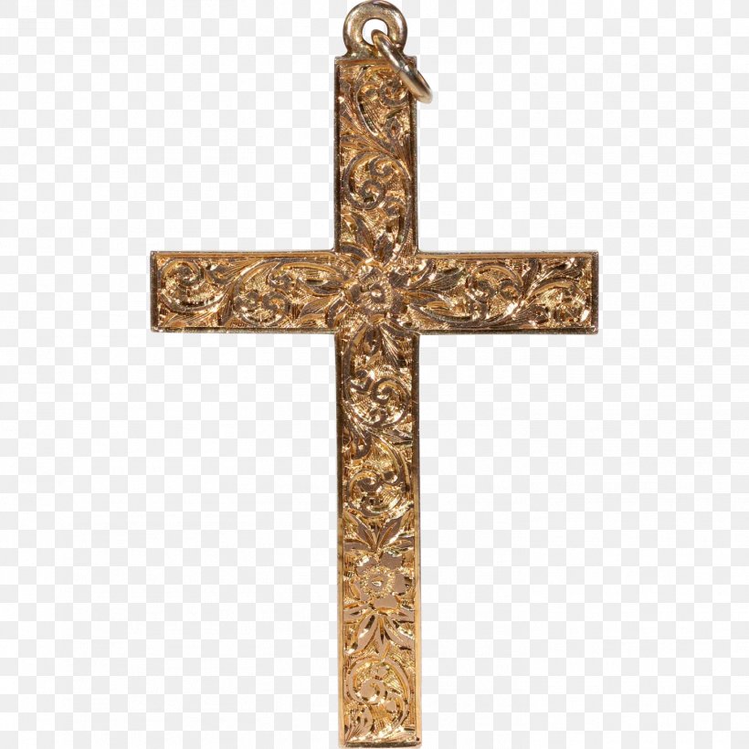 Christian Cross Religion Christianity Crucifix God, PNG, 1468x1468px, Christian Cross, Charms Pendants, Christianity, Cross, Crucifix Download Free