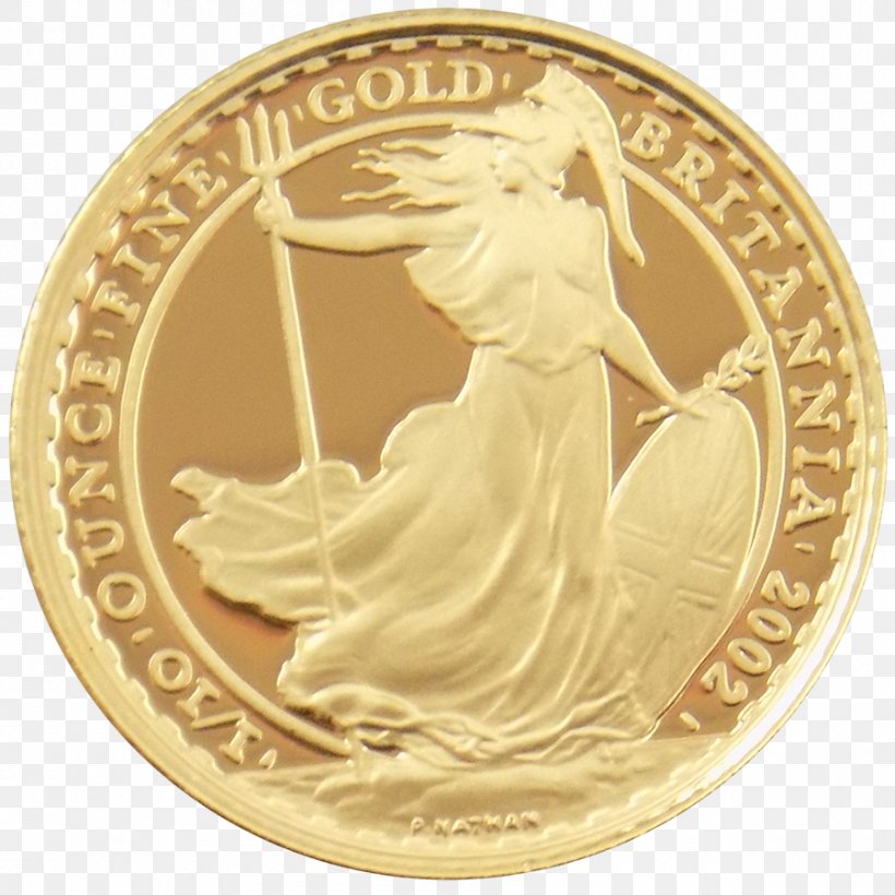 Coin Gold Medal, PNG, 900x900px, Coin, Currency, Gold, Medal, Metal Download Free