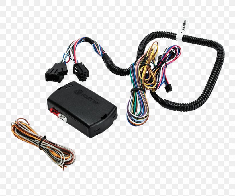 Computer Hardware, PNG, 900x750px, Computer Hardware, Cable, Electronics Accessory, Hardware, Technology Download Free
