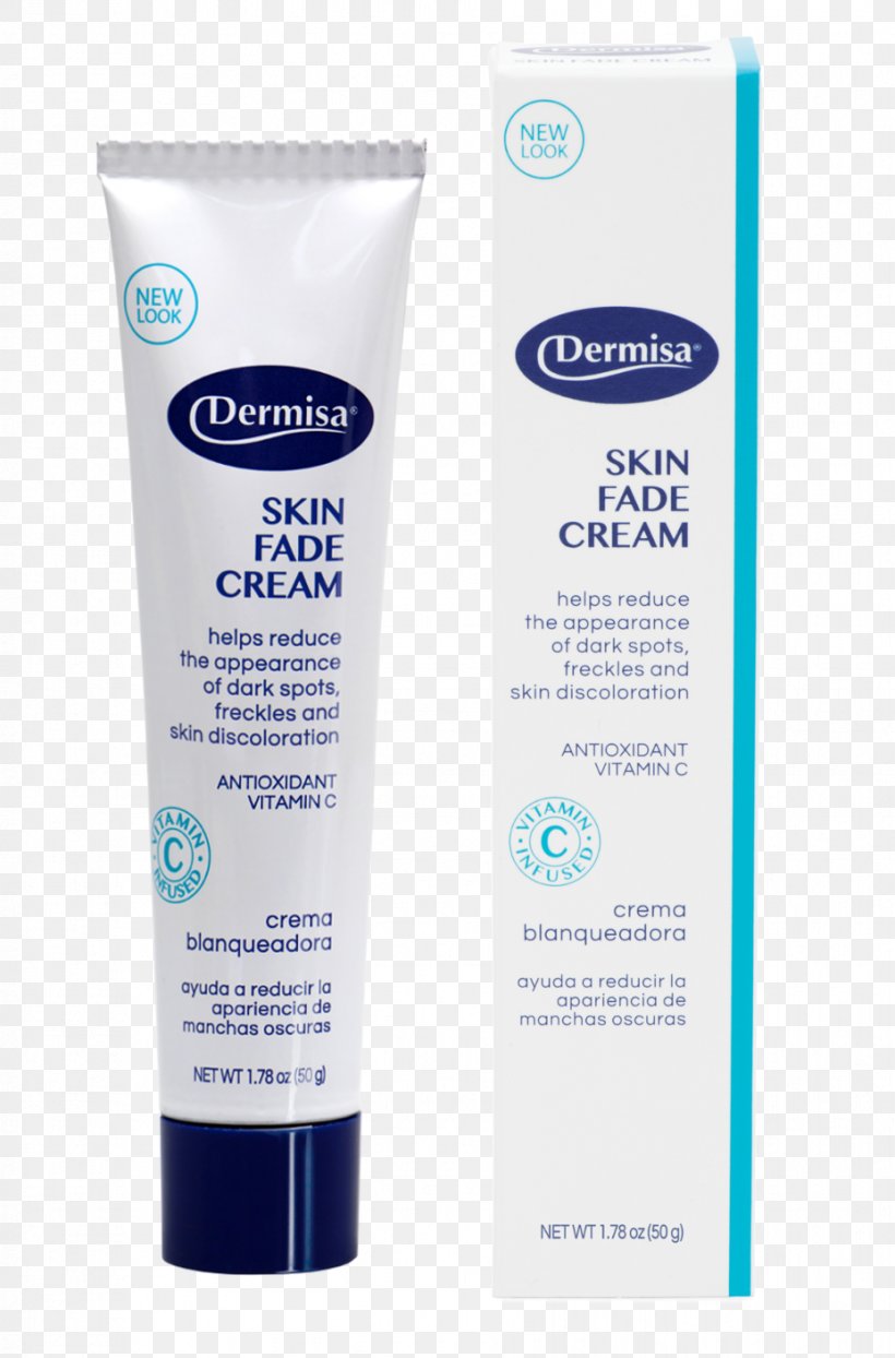 Dermisa Skin Fade Cream Lotion Sunscreen Vitamin C, PNG, 928x1408px, Cream, Antioxidant, Dermisa Skin Fade Cream, Lotion, Milliliter Download Free