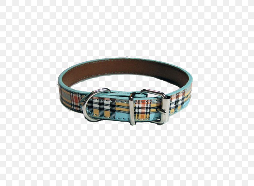 Dog Collar Leash Dog Harness, PNG, 600x600px, Dog, Belt, Belt Buckle, Buckle, Clothing Download Free