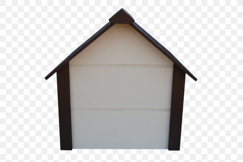 Dog Houses Shed Angle, PNG, 600x547px, Dog, Dog Houses, Facade, House, Shed Download Free