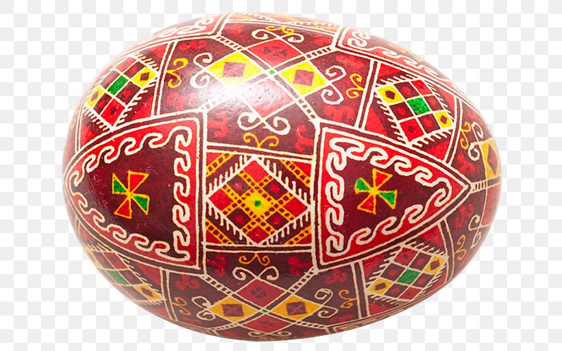 Easter Ternua Sphere XL Christmas Ornament Christmas Day Egg, PNG, 700x512px, Easter, Christmas Day, Christmas Ornament, Easter Egg, Egg Download Free