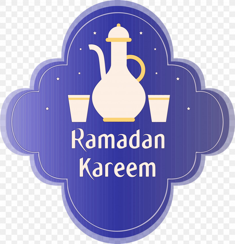 Eid Al-Fitr, PNG, 2885x3000px, Ramadan Kareem, Eid Alfitr, Fasting, Islamic Calendar, Logo Download Free