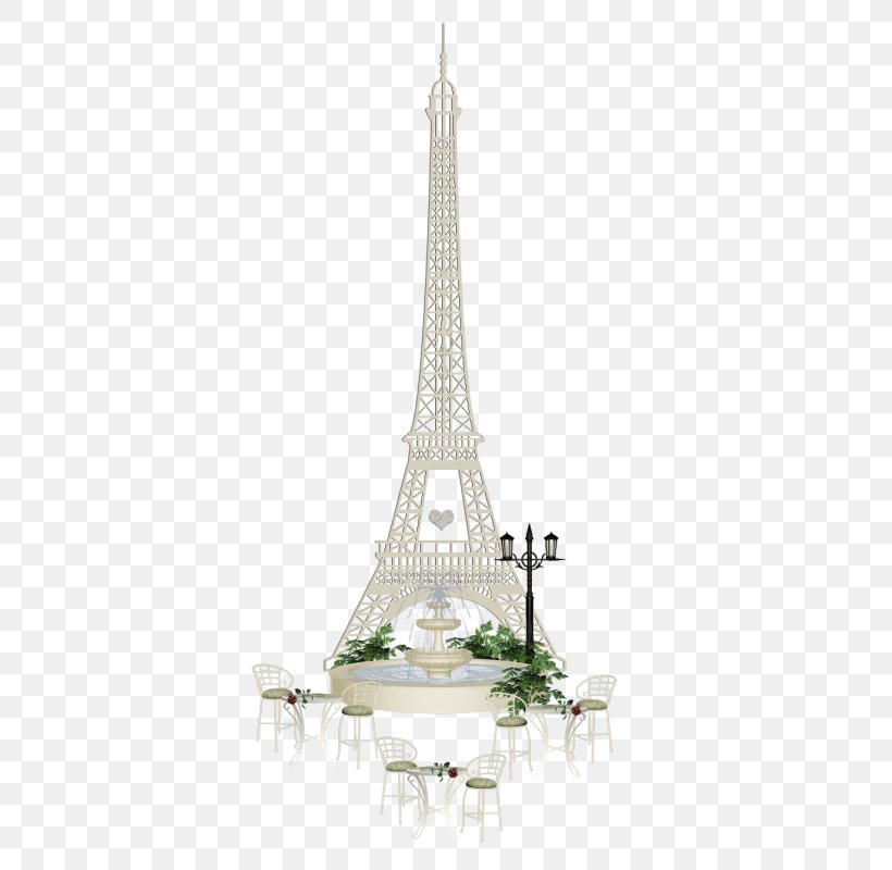 Eiffel Tower Seine Pont Alexandre III Monument, PNG, 410x800px, Eiffel Tower, Architect, City, France, Gustave Eiffel Download Free