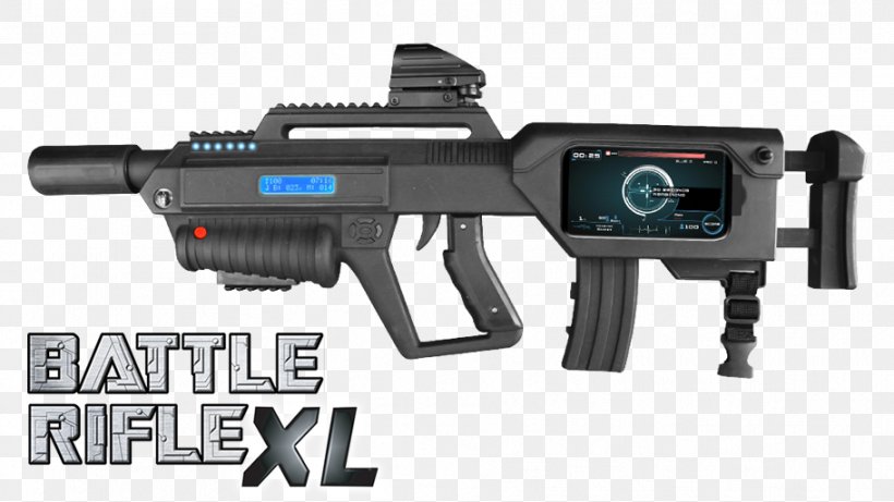 Firearm Laser Tag Weapon Recoil Game, PNG, 911x513px, Watercolor, Cartoon, Flower, Frame, Heart Download Free