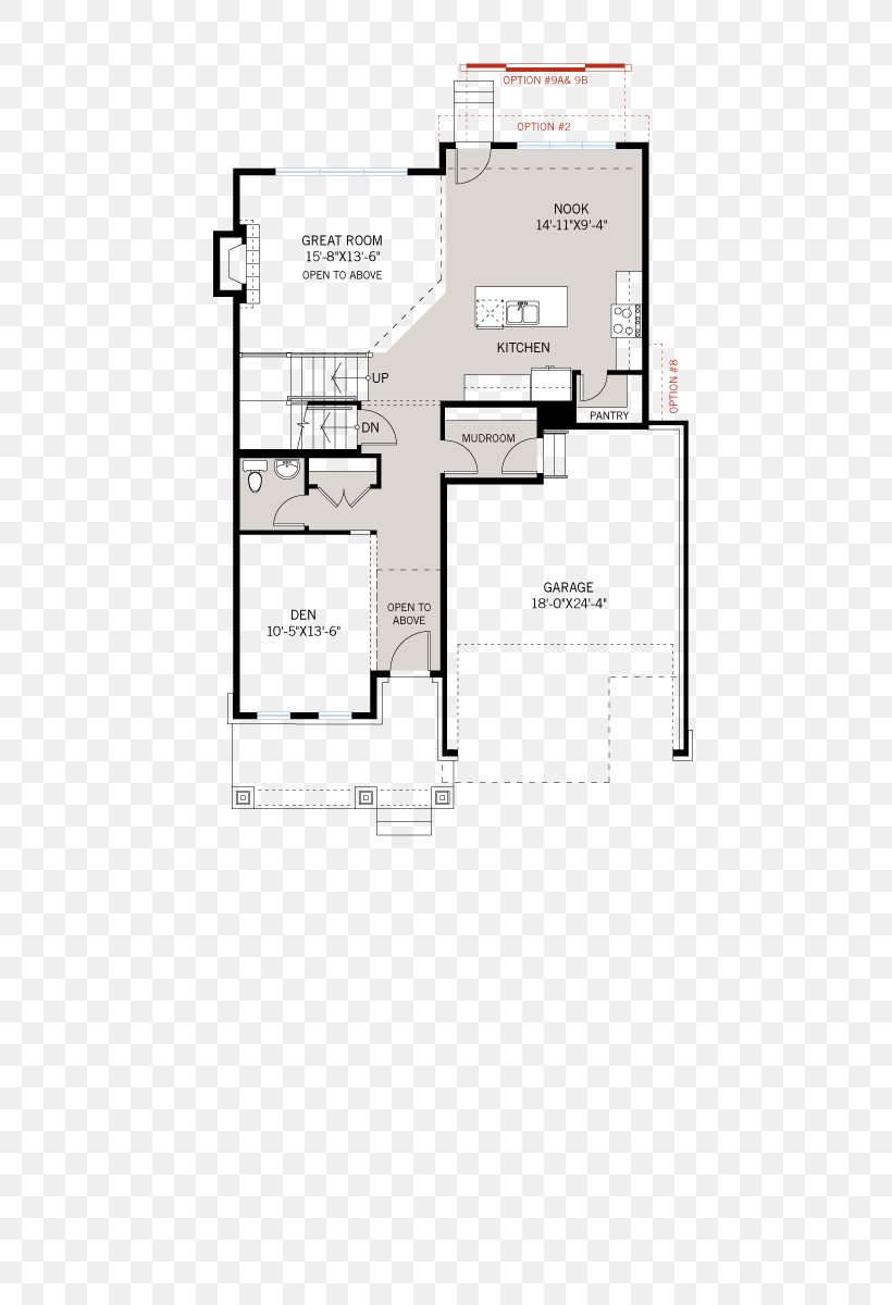 Floor Plan Angle, PNG, 700x1200px, Floor Plan, Area, Diagram, Drawing, Elevation Download Free