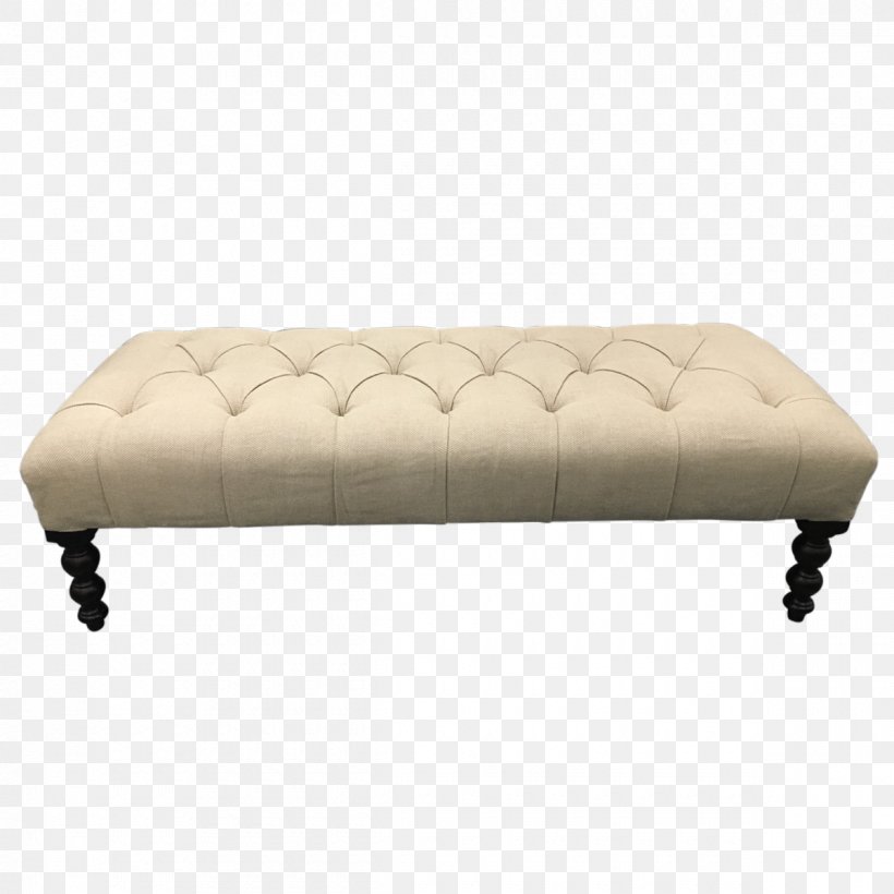 Foot Rests Rectangle Product Design Couch, PNG, 1200x1200px, Foot Rests, Couch, Furniture, Ottoman, Outdoor Furniture Download Free