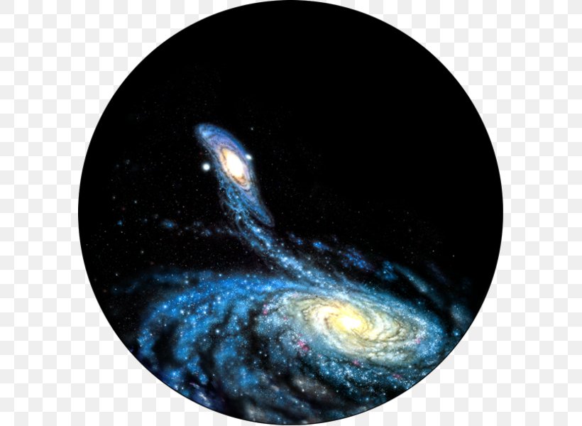 Galaxy Science 2006 Leveled Reader 6-Pack Grade 5 Chapter 16 A Milky Way Universe Bochum, PNG, 600x600px, Galaxy, Astronomical Object, Bochum, Fog, Milky Way Download Free