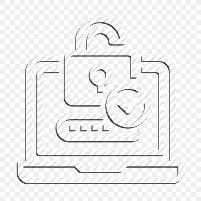 Gateway Icon Secure Payment Icon Digital Money Icon, PNG, 1404x1400px, Secure Payment Icon, Appian, Cloud Computing, Computer Application, Data Download Free