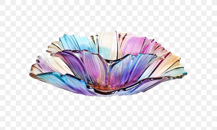 Glass Tableware Bowl Designer, PNG, 600x492px, Glass, Auglis, Bowl, Creativity, Designer Download Free