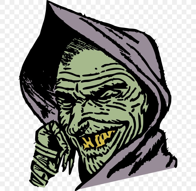 Green Goblin Cloak Monster Clip Art, PNG, 665x800px, Goblin, Art, Chlamys, Cloak, Cloaked Goblin Download Free
