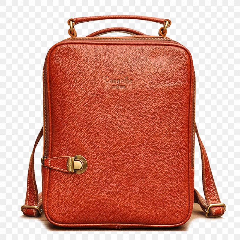 Handbag Backpack Leather Picard Damen Buddy Rucksack Tasche, PNG, 1200x1200px, Handbag, Backpack, Bag, Baggage, Brown Download Free