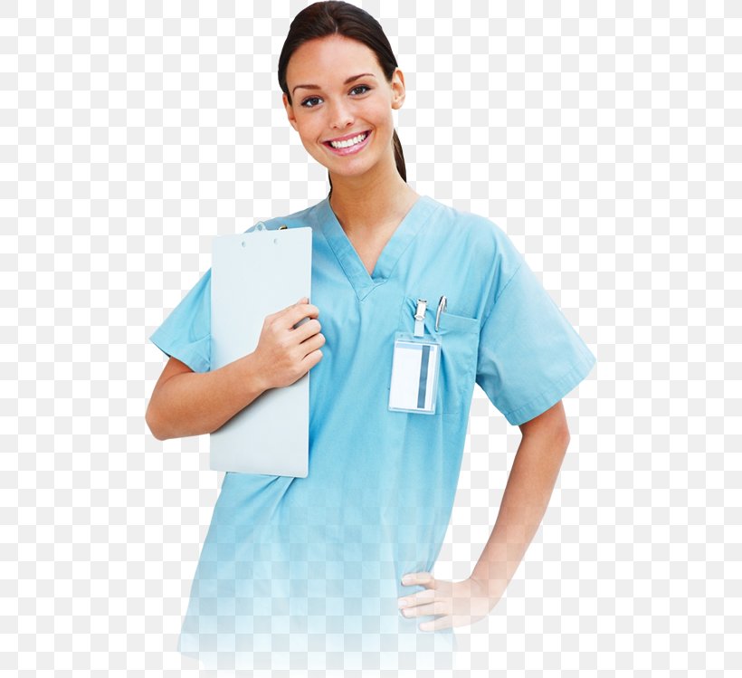 Home Care Service Nursing Care Health Care Licensed Practical Nurse Dentistry, PNG, 500x749px, Home Care Service, Allied Health Professions, Aqua, Arm, Blue Download Free