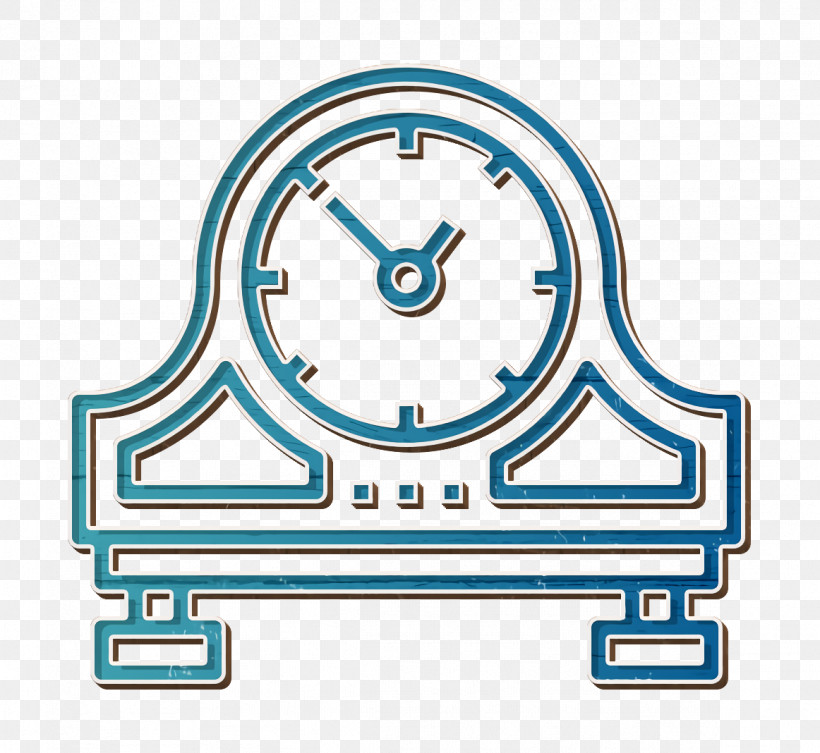 Hour Icon Table Clock Icon Watch Icon, PNG, 1162x1068px, Hour Icon, Clock, Line, Table Clock Icon, Watch Icon Download Free