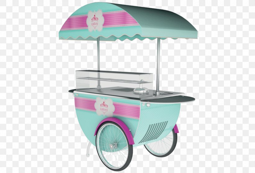 Ice Cream Pastry Wagon Crêpe Sugar, PNG, 880x600px, Ice Cream, Bakfiets, Bar, Bicycle, Cart Download Free