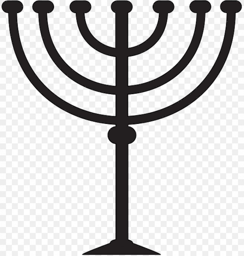 Kinara Stock Photography Illustration Candle Menorah, PNG, 1078x1127px, Kinara, Candelabra, Candle, Candle Holder, Candlestick Download Free