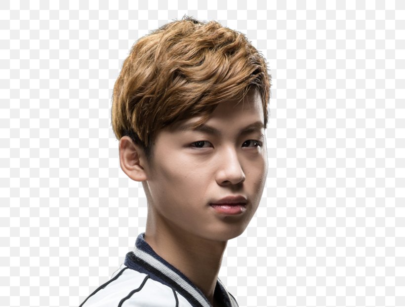 League Of Legends PSG.LGD Jo Jaegeol Wiki Electronic Sports, PNG, 785x622px, League Of Legends, Audio, Audio Equipment, Blond, Brown Hair Download Free