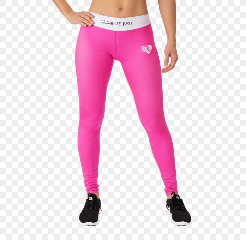 Leggings Clothing Sportswear Hose Pants, PNG, 800x800px, Watercolor, Cartoon, Flower, Frame, Heart Download Free