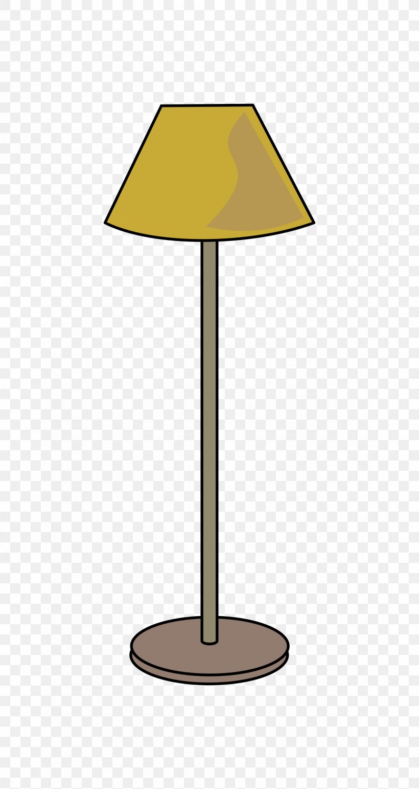 Line Angle Clip Art, PNG, 1276x2400px, Yellow, Lamp, Light Fixture, Lighting, Table Download Free