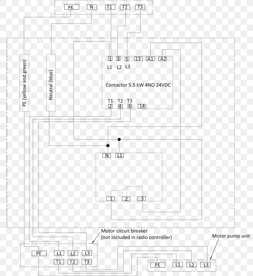 Line Angle Diagram, PNG, 800x896px, Diagram, Area, Elevation, Plan, Rectangle Download Free