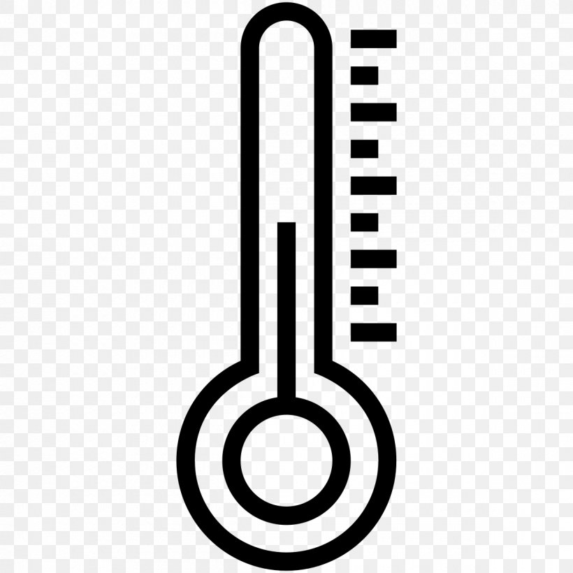 Lion Labels, Inc. Operating Temperature Heat Car, PNG, 1200x1200px, Temperature, Car, Ceramic Discharge Metalhalide Lamp, Heat, Label Download Free