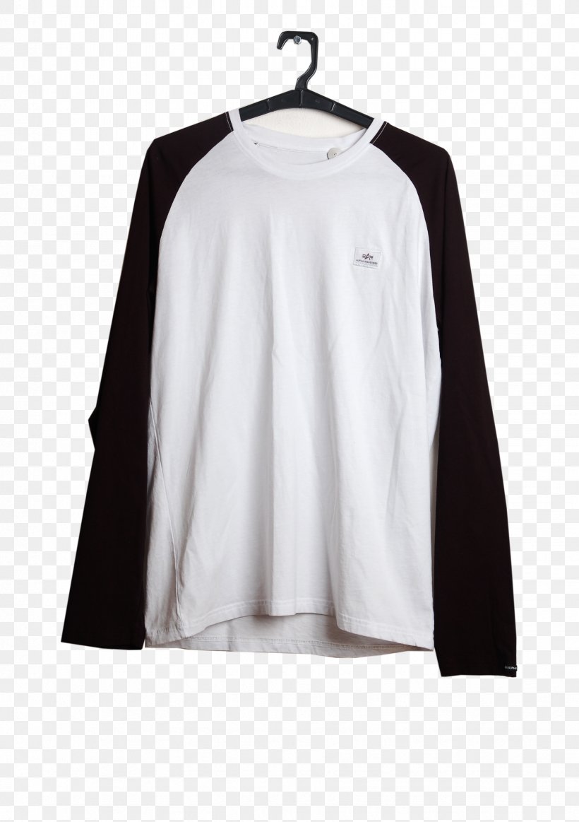 Long-sleeved T-shirt Long-sleeved T-shirt Clothes Hanger Shoulder, PNG, 1748x2480px, Sleeve, Black, Blouse, Clothes Hanger, Clothing Download Free