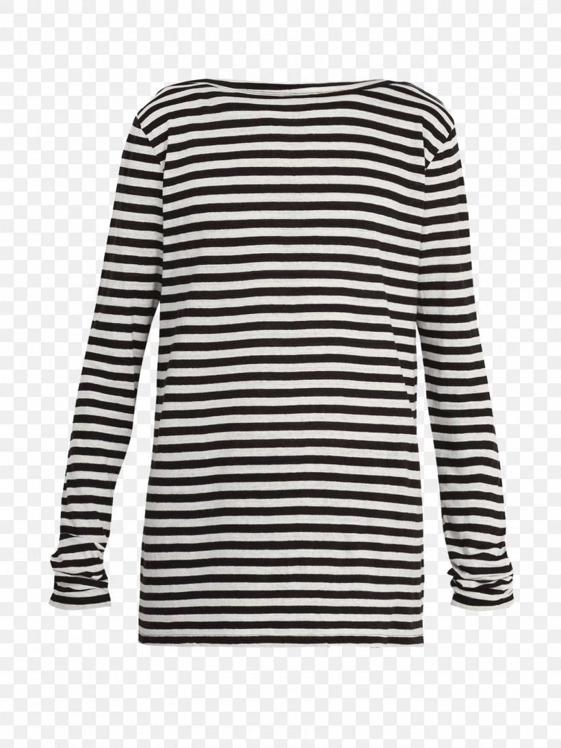 Long-sleeved T-shirt Long-sleeved T-shirt Clothing, PNG, 1391x1855px, Tshirt, Black, Blouse, Cardigan, Clothing Download Free