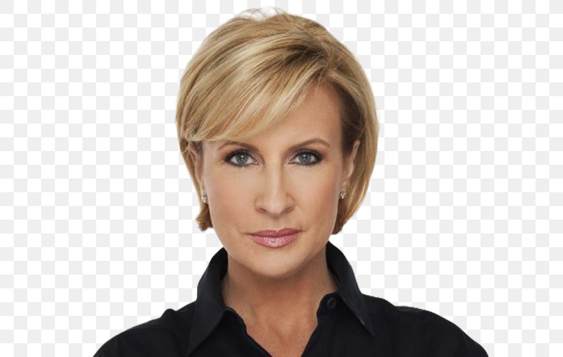 Mika Brzezinski Morning Joe Knowing Your Value: Women, Money, And Getting What You're Worth All Things At Once MSNBC, PNG, 680x520px, Mika Brzezinski, Author, Bangs, Blond, Brown Hair Download Free