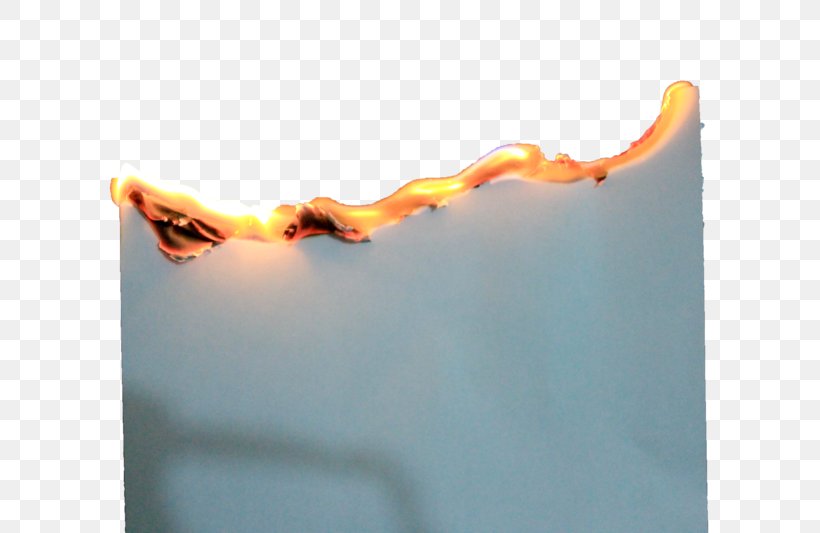 Paper Combustion Material Burning Glass, PNG, 800x533px, Paper, Close Up, Combustion, Deviantart, Doodle Download Free