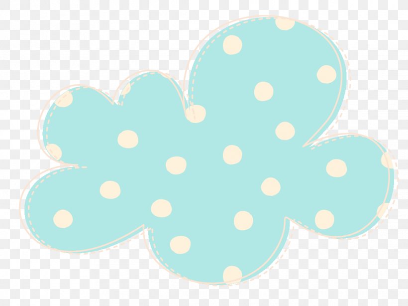 Pattern Turquoise, PNG, 1115x836px, Turquoise, Aqua, Cloud, Meteorological Phenomenon, Polka Dot Download Free