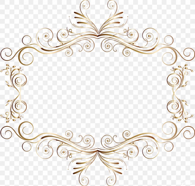 Picture Frames Clip Art, PNG, 1200x1149px, Picture Frames, Adobe Flash, Body Jewelry, Computer Software, Gold Frame Download Free