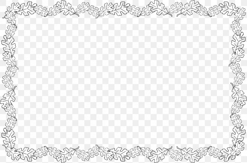 Picture Frames Line Art Body Jewellery Pattern, PNG, 2400x1590px, Picture Frames, Area, Black And White, Body Jewellery, Body Jewelry Download Free