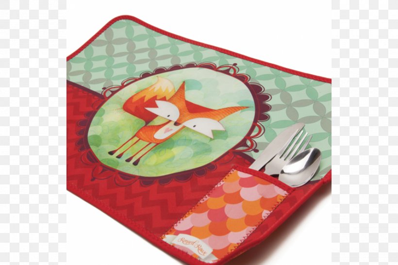 Place Mats Textile, PNG, 2000x1332px, Place Mats, Material, Placemat, Red, Textile Download Free