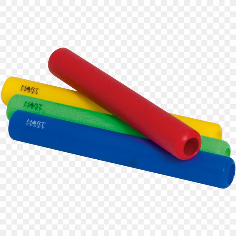 Plastic Polyethylene Molding Product Information, PNG, 1000x1000px, Plastic, Baton, Bottle, Boxing, Drinking Water Download Free