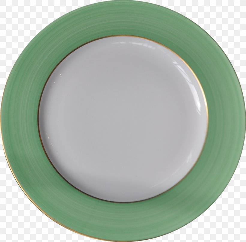Plate Tableware, PNG, 1097x1080px, Plate, Dinnerware Set, Dishware, Green, Tableware Download Free