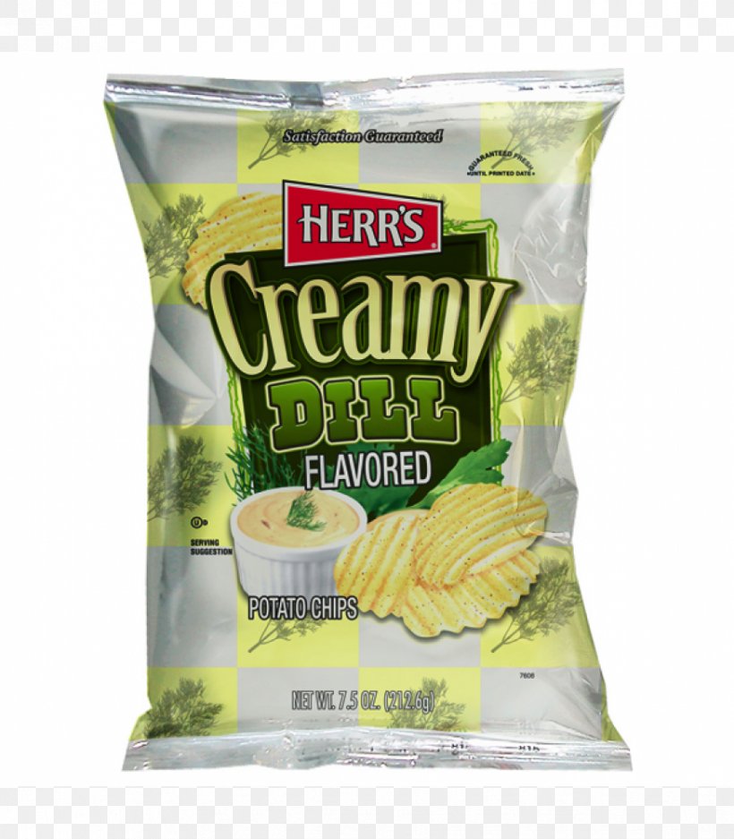 Potato Chip Herr's Snacks Cream Pickled Cucumber Food, PNG, 875x1000px, Potato Chip, Condiment, Cooking, Cream, Cuisine Download Free