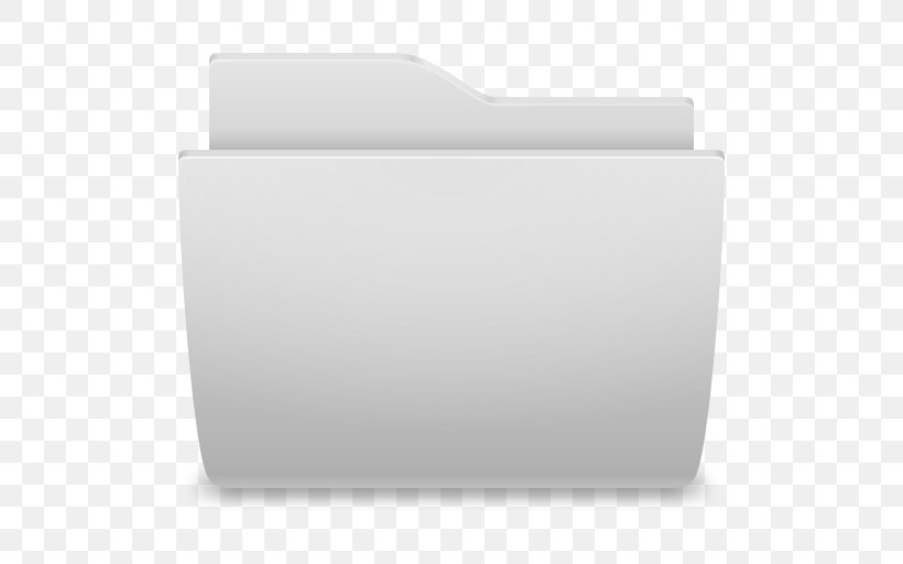 Rectangle, PNG, 512x512px, Rectangle Download Free