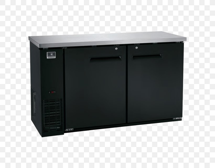 Refrigerator Refrigeration Kelvinator Cooler Door, PNG, 640x640px, Refrigerator, Cooler, Countertop, Deep Fryers, Door Download Free