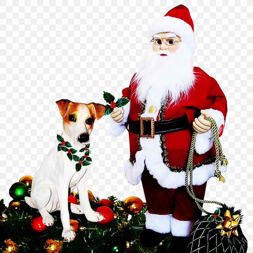 Santa Claus, PNG, 1280x1280px, Santa Claus, Christmas, Christmas Decoration, Christmas Eve, Christmas Ornament Download Free