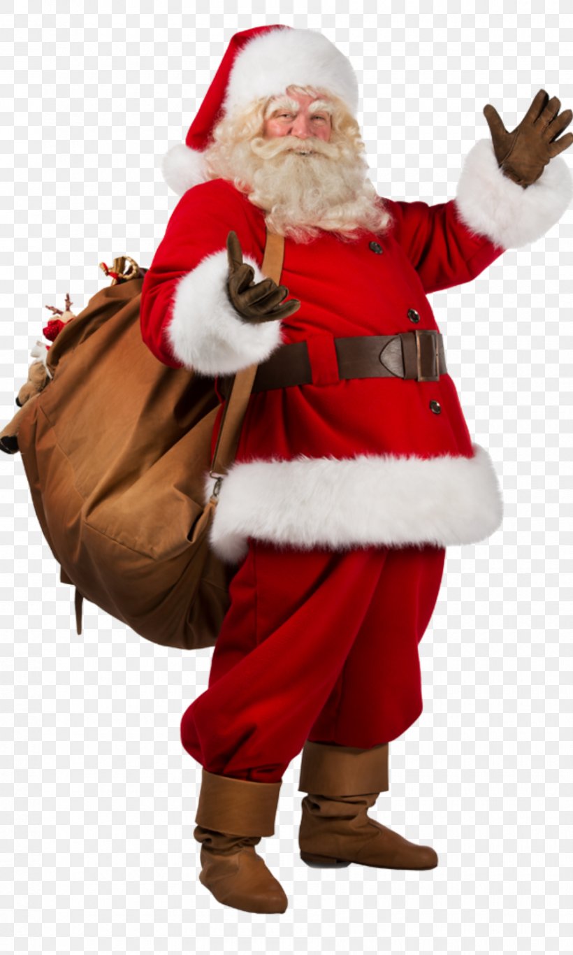 Santa Claus Stock Photography Rovaniemi Christmas, PNG, 900x1500px, Santa Claus, Christmas, Christmas Ornament, Costume, Fictional Character Download Free