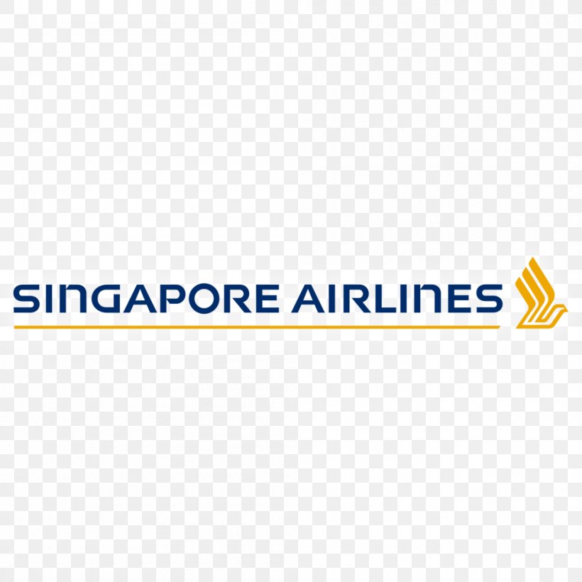 Singapore Airlines Star Alliance Tigerair Singapore Airlines, PNG, 1000x1000px, Singapore, Airline, Airline Ticket, Area, Brand Download Free