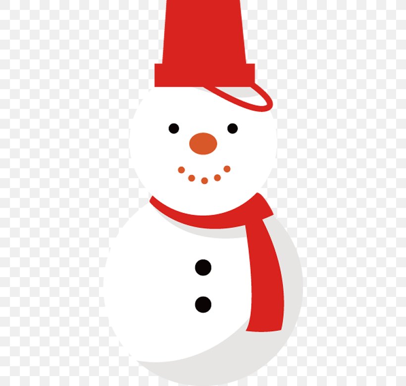 Snowman Christmas Christmas Ornament, PNG, 404x780px, Snowman, Christmas, Christmas Ornament, Fictional Character, Winter Download Free