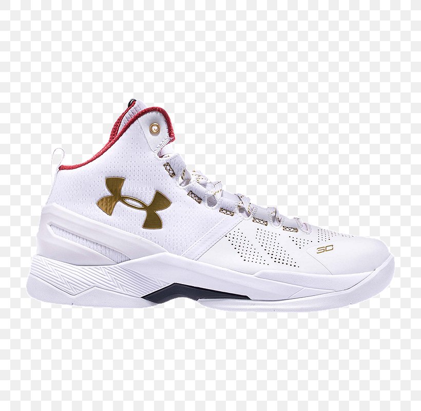 Sports Shoes Men's Under Armour Curry Two Basketball Shoes White 10, PNG,  800x800px, Sports Shoes, Athletic